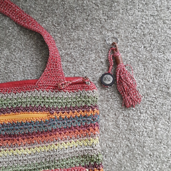 Bag - Picture 5 of 7